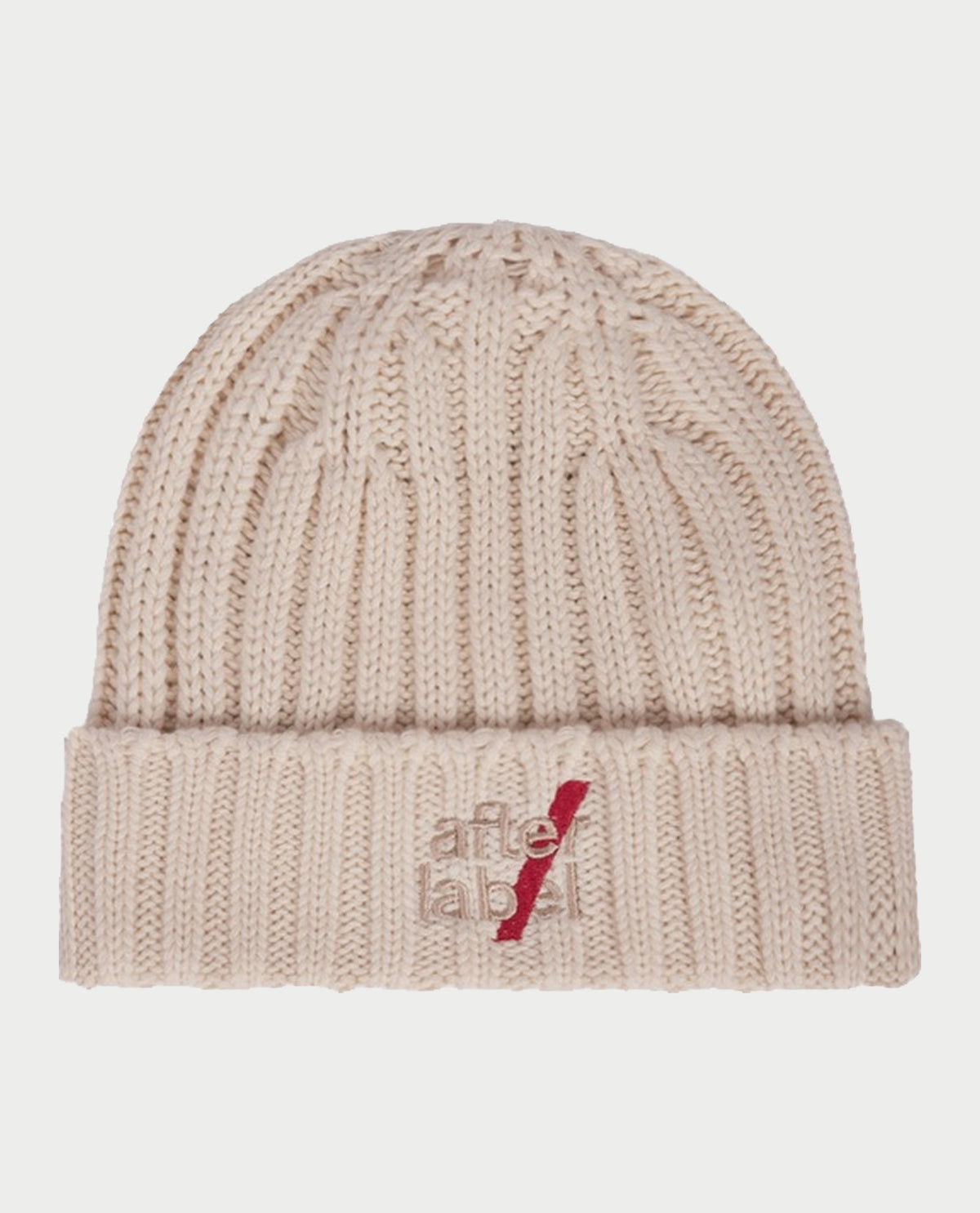 Cappello Kiruna uomo Afterlabel 