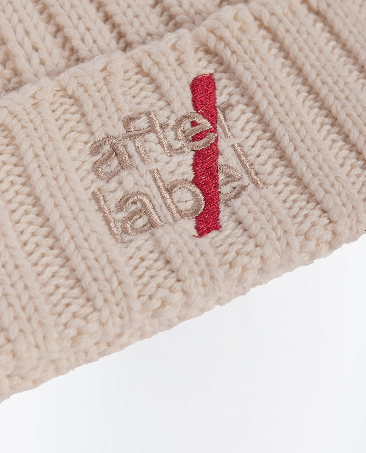 Cappello Kiruna uomo Afterlabel 