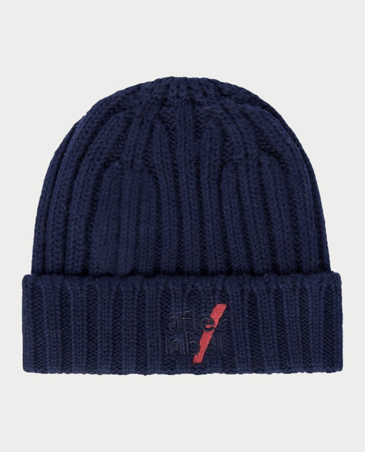 Cappello Kiruna uomo Afterlabel 