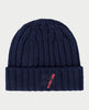 Cappello Kiruna uomo Afterlabel