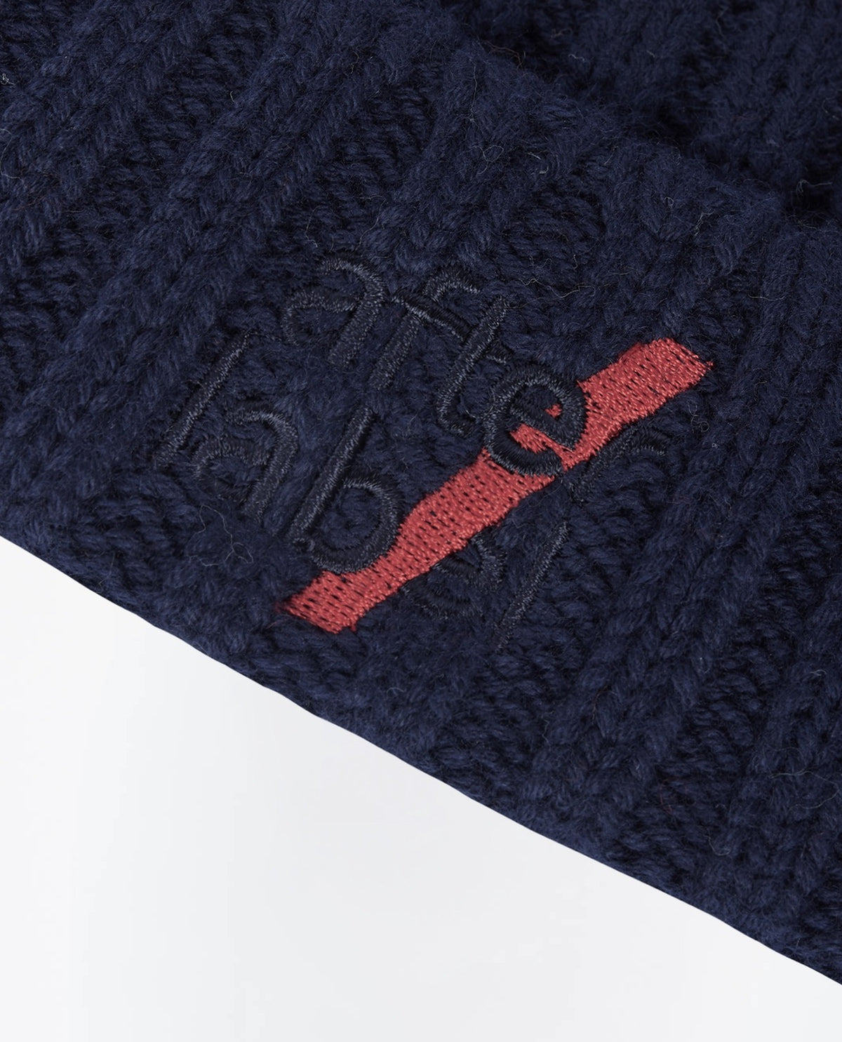 Cappello Kiruna uomo Afterlabel 