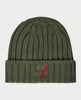 Cappello Kiruna uomo Afterlabel