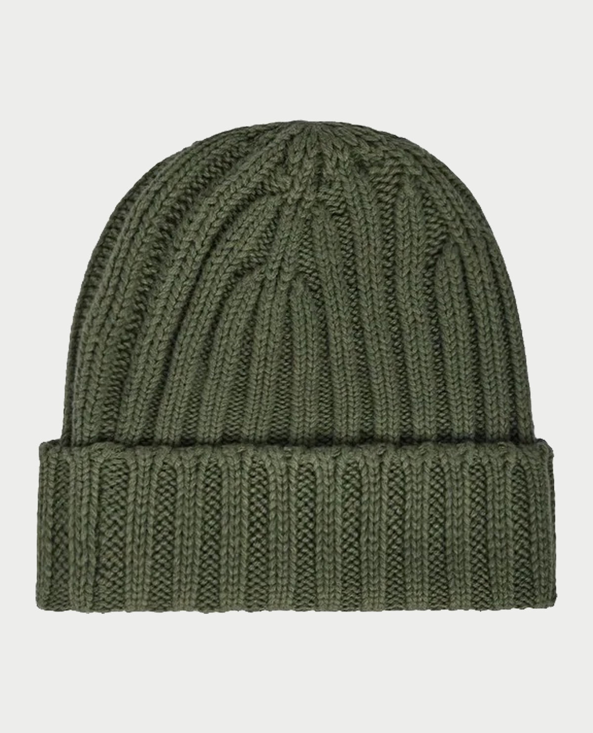 Cappello Kiruna uomo Afterlabel 