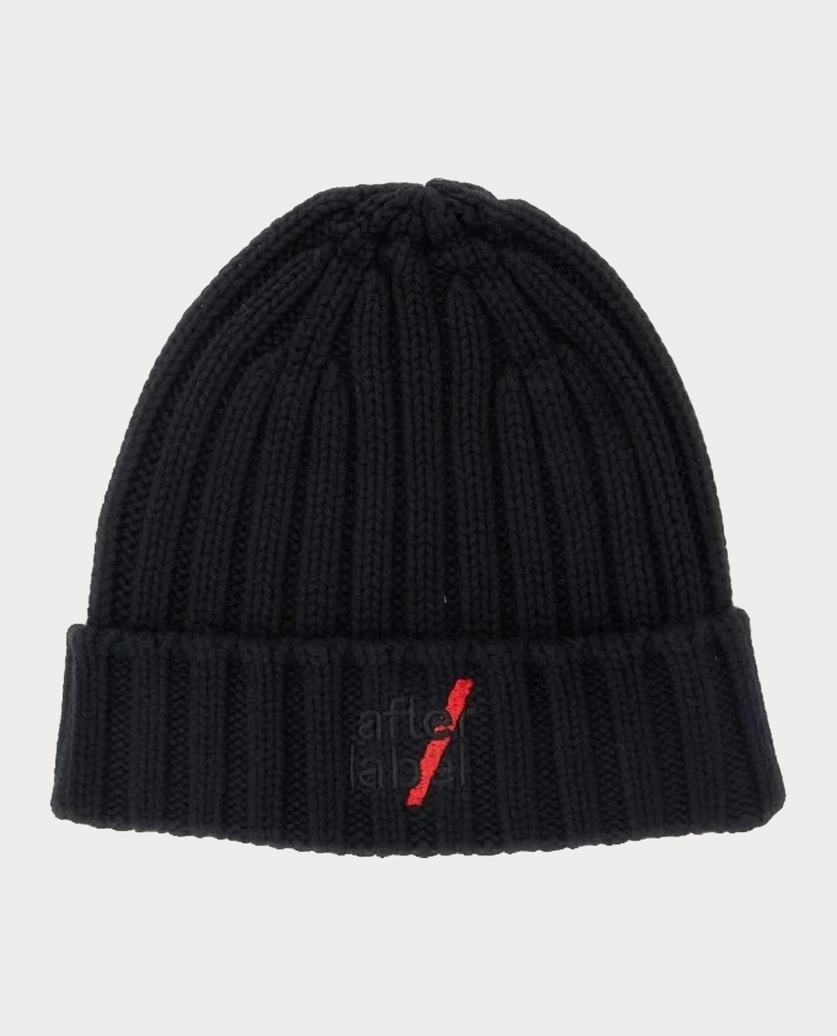 Cappello Kiruna uomo Afterlabel 