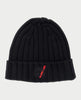 Cappello Kiruna uomo Afterlabel