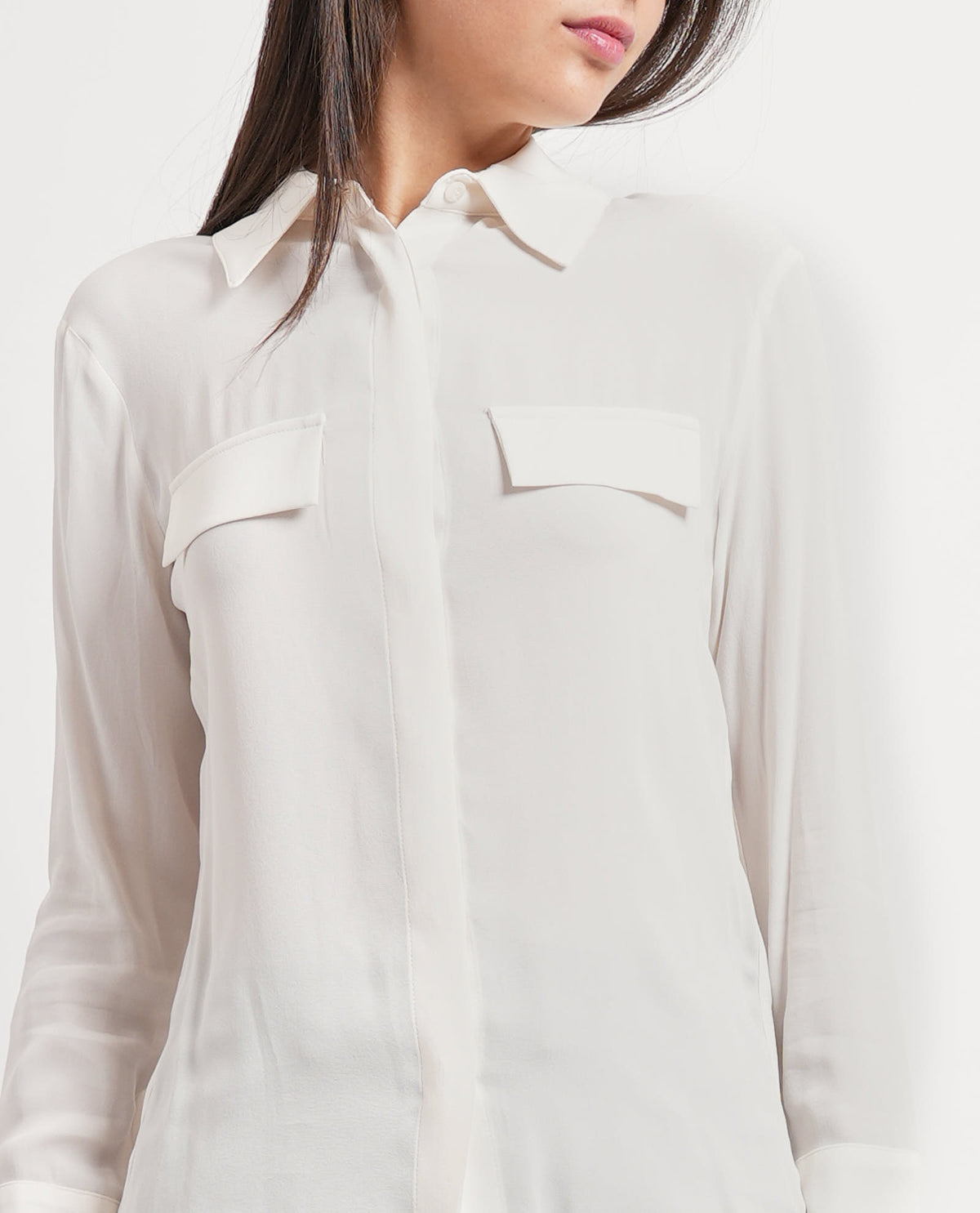 Maglione donna girocollo Annarita N 