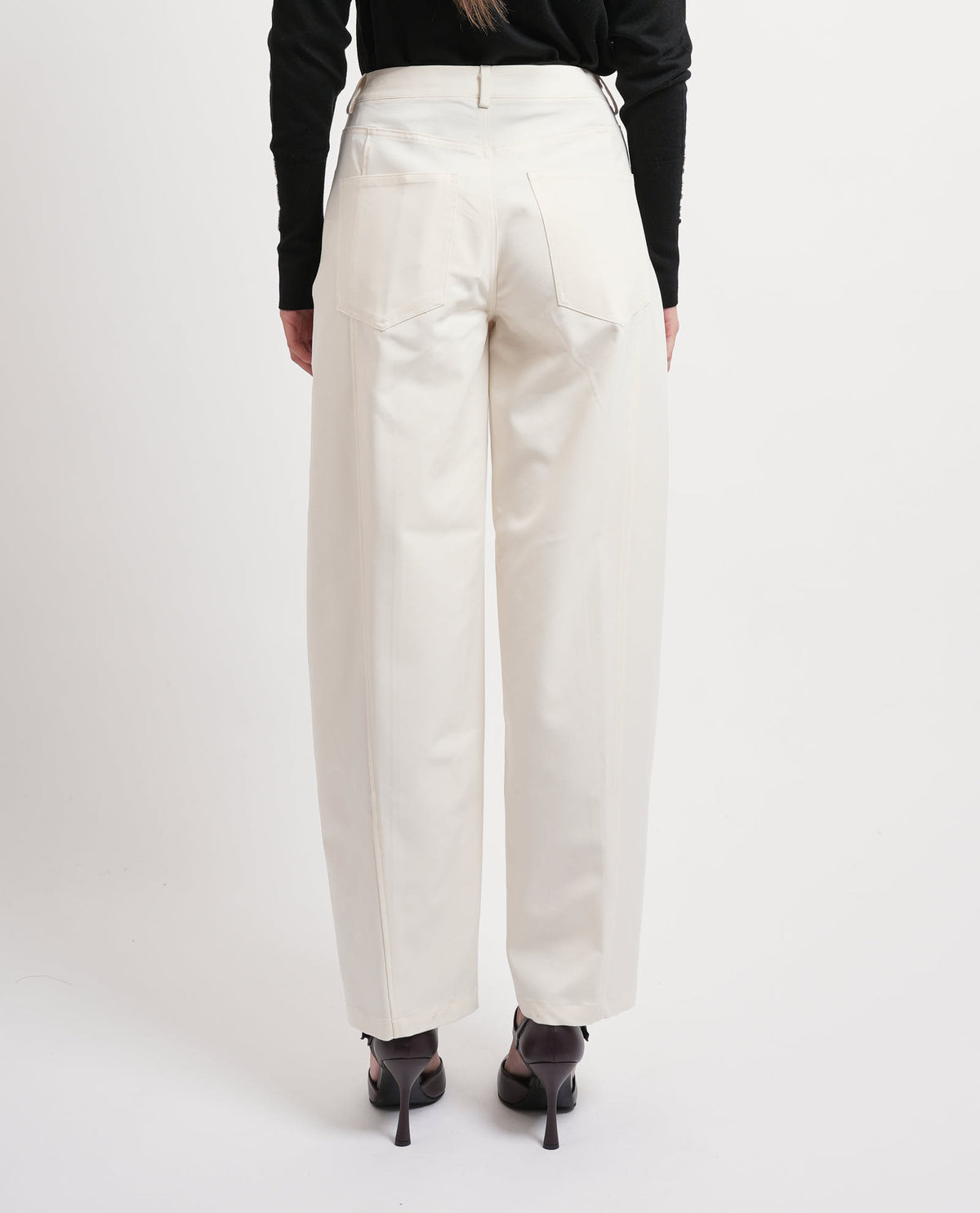 Giacca doppiopetto donna Annarita N 