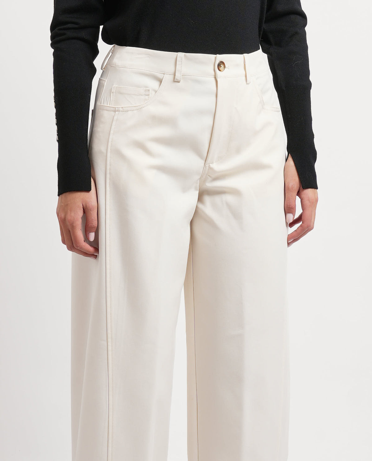 Giacca doppiopetto donna Annarita N 