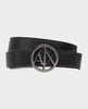 Cintura donna Armani Exchange reversibile