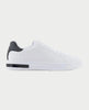 Sneakers uomo Armani Exchange logo lettering