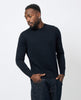 Maglia uomo Armani Exchange misto seta