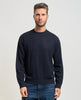 Men's Armani Exchange Wave Knit Sweater