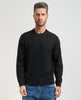Men's Armani Exchange Wave Knit Sweater