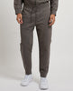 Men's Armani Exchange jogger pants with logo