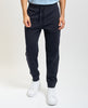 Pantaloni jogger uomo Armani Exchange con logo