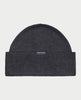 Cappello uomo Armani Exchange in misto lana