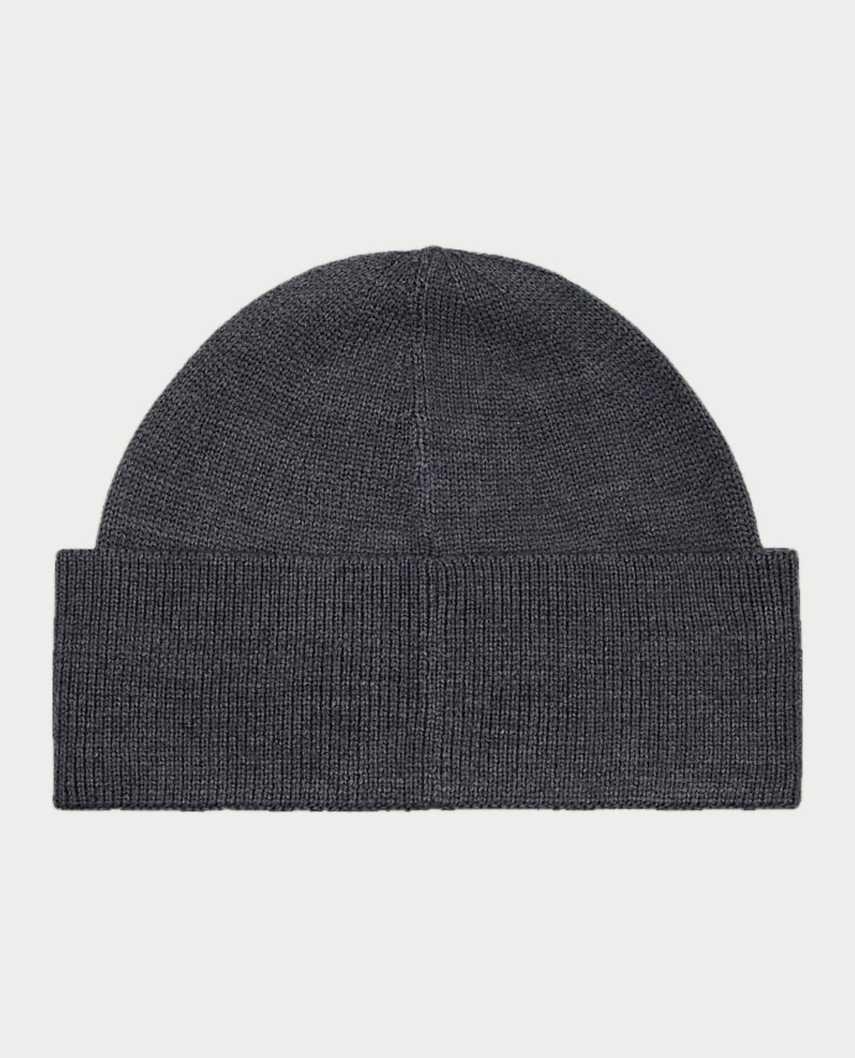 Cappello uomo Armani Exchange in misto lana 