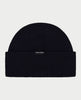 Cappello uomo Armani Exchange in misto lana