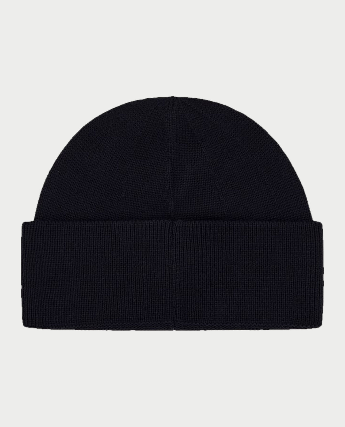 Cappello uomo Armani Exchange in misto lana 