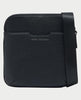 AX men's crossbody bag