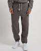 AX Men's crossover jogger pants