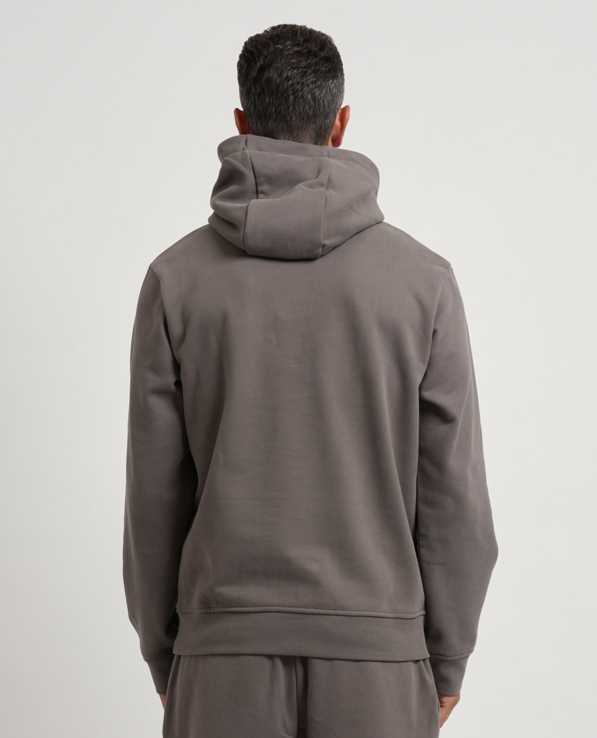 Pantaloni jogger crossover AX uomo 