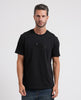 Armani Exchange men's regular fit t-shirt