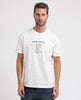 Armani Exchange men's regular fit t-shirt