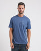 Armani Exchange men's regular fit T-shirt
