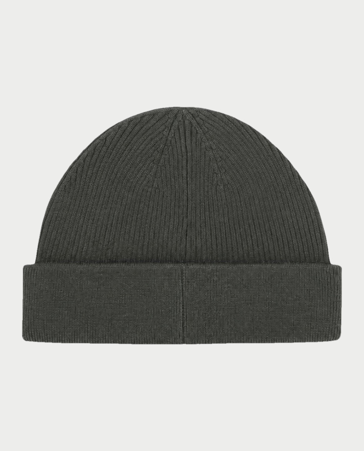 Cappello Armani Exchange a costine 