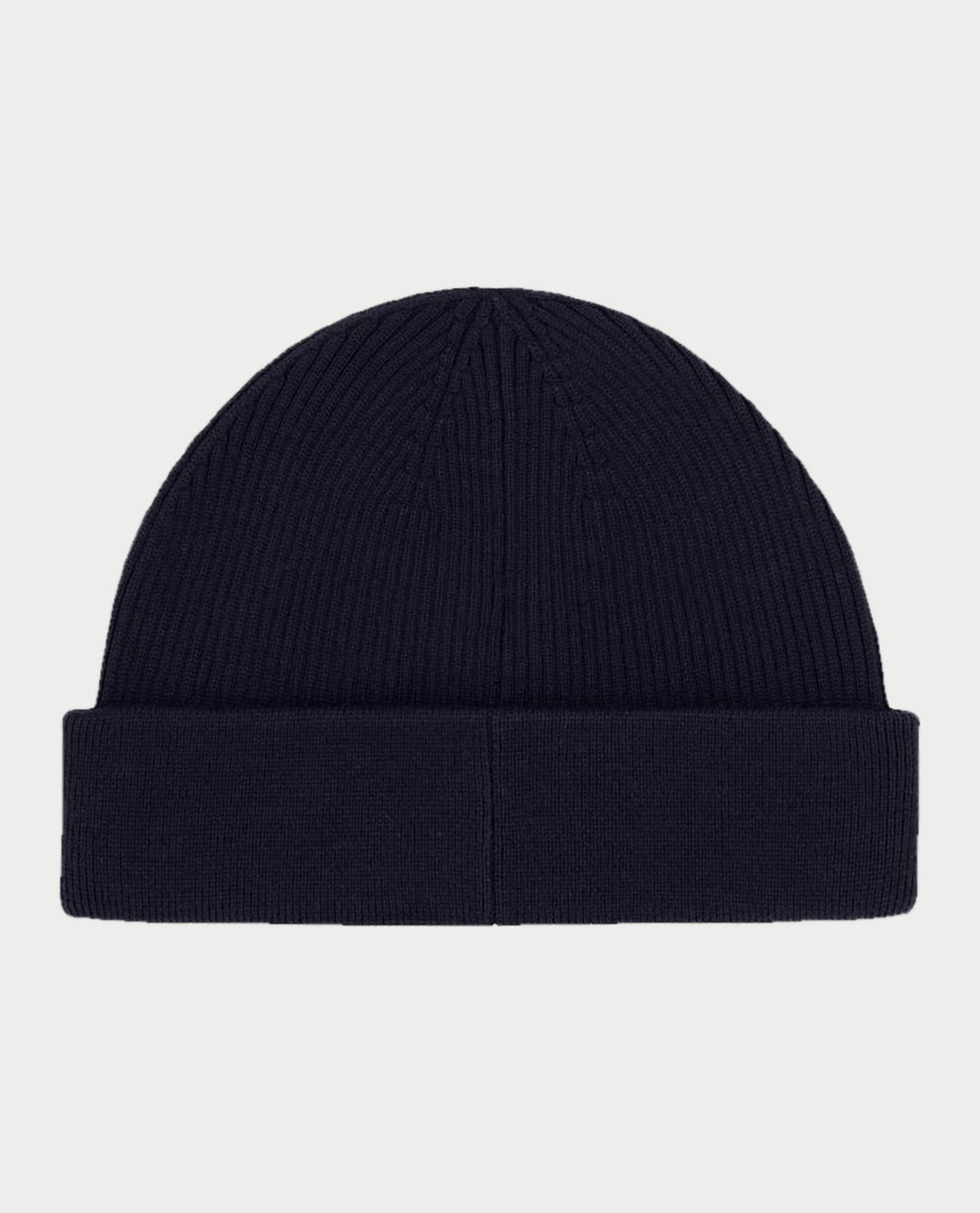 Cappello Armani Exchange a costine 
