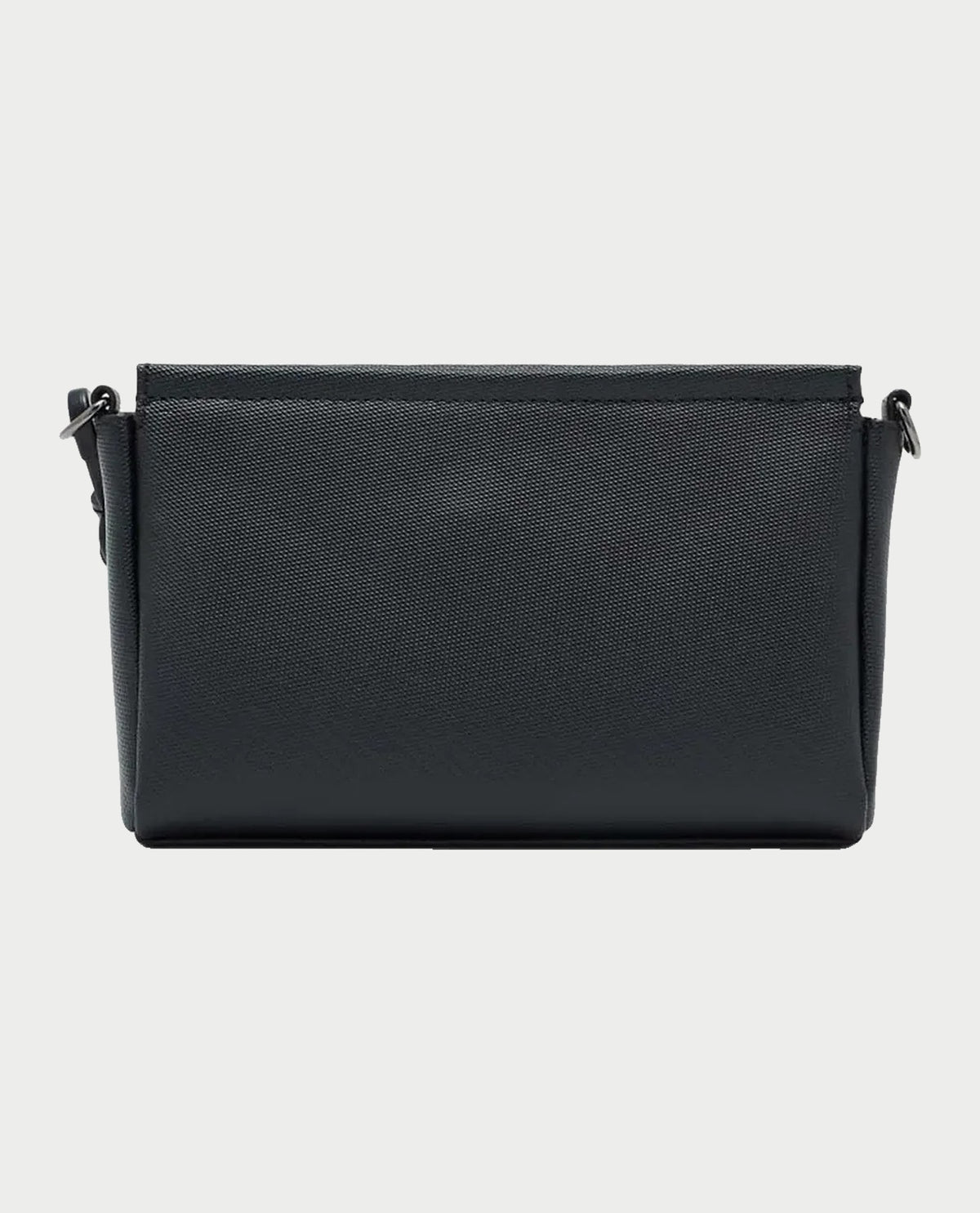 Pochette uomo AX con manico da polso 