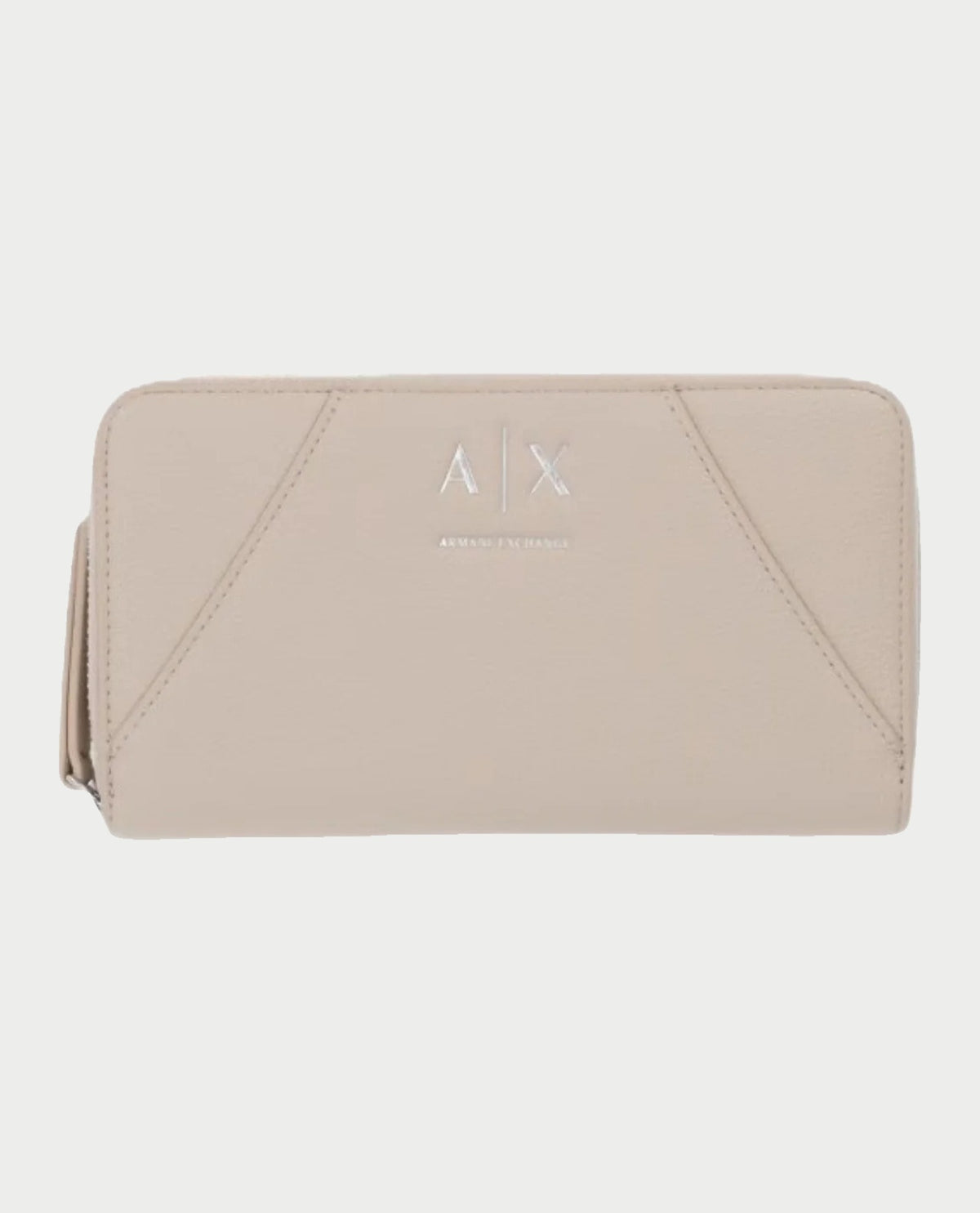 XW000359-AF26569U6208 ARMANI EXCHANGE