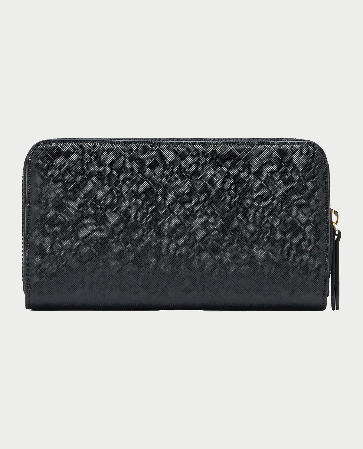 Portafogli donna Armani Exchange con logo 