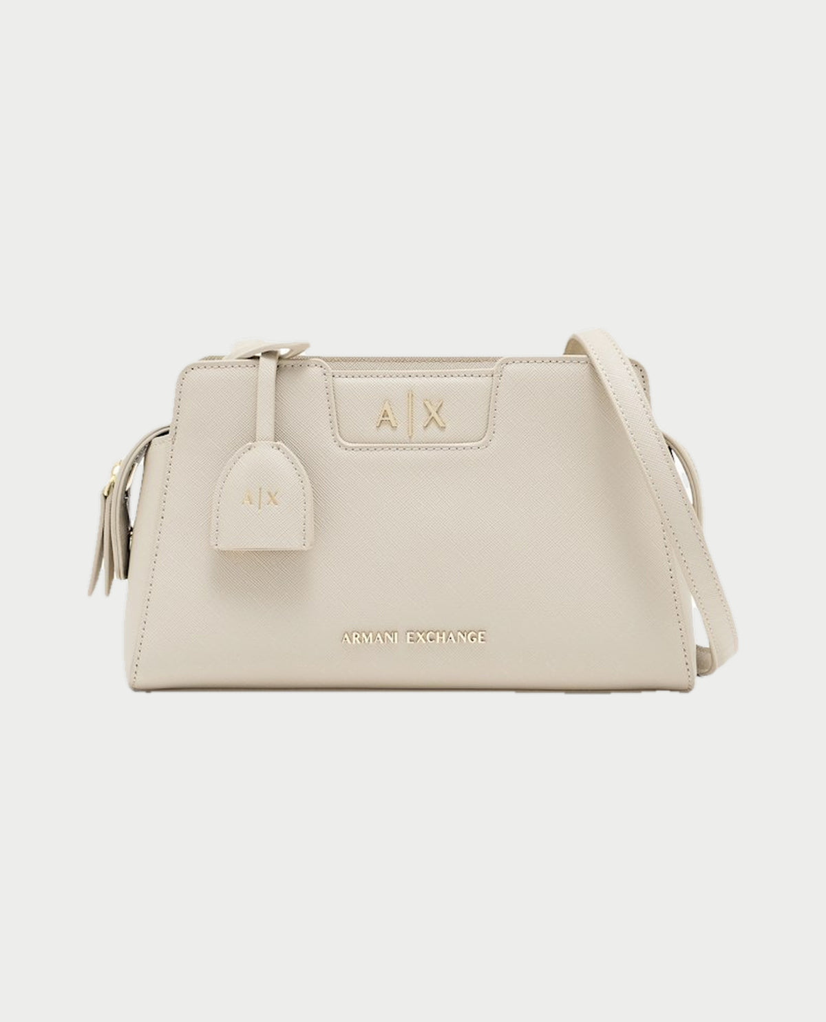 Borsa donna Armani Exchange crossbody 