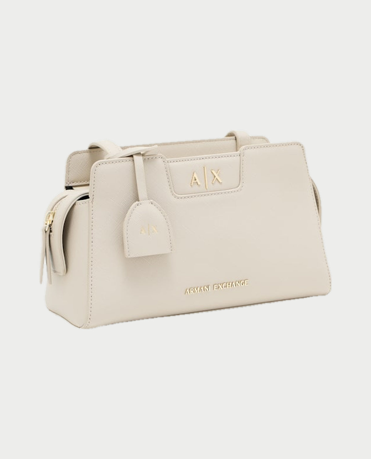Borsa donna Armani Exchange crossbody 