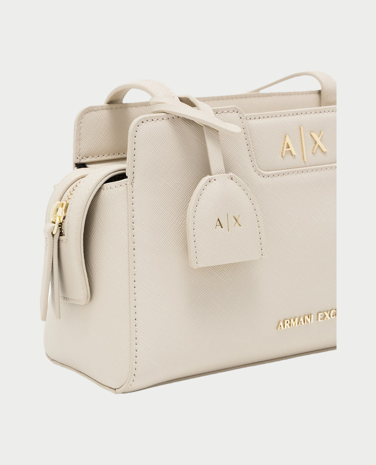Borsa donna Armani Exchange crossbody 