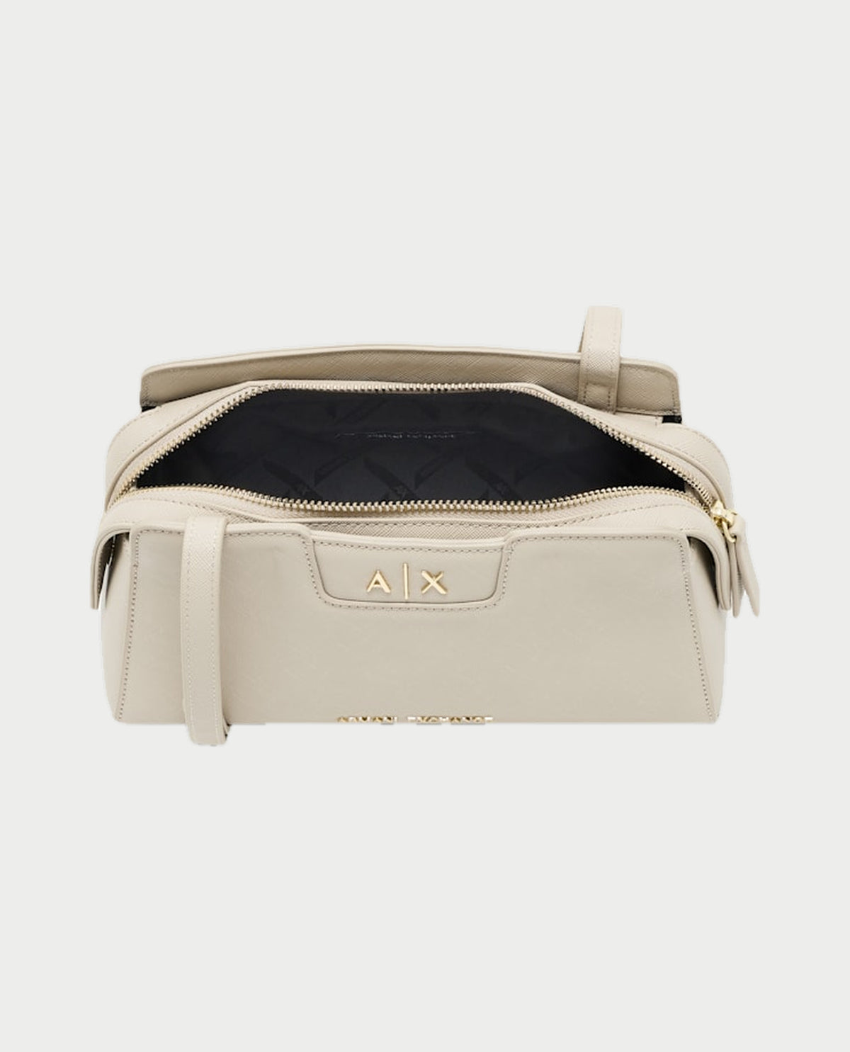 Borsa donna Armani Exchange crossbody 