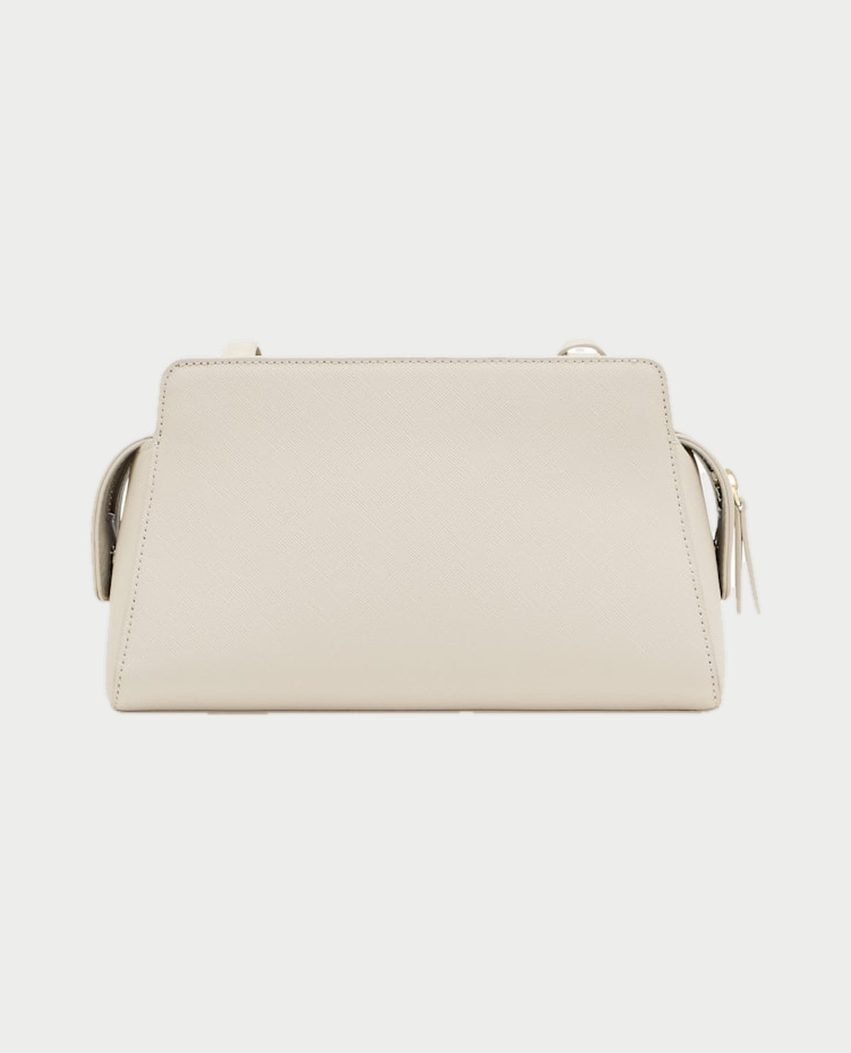 Borsa donna Armani Exchange crossbody 