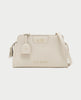 Armani Exchange women's crossbody bag