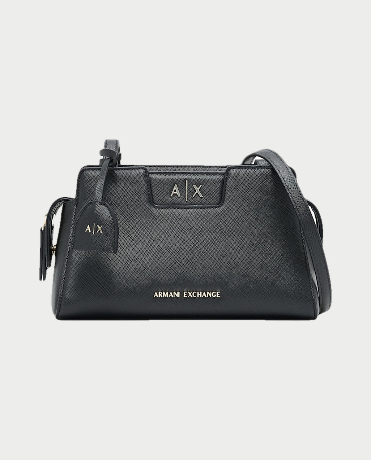 Borsa donna Armani Exchange crossbody 