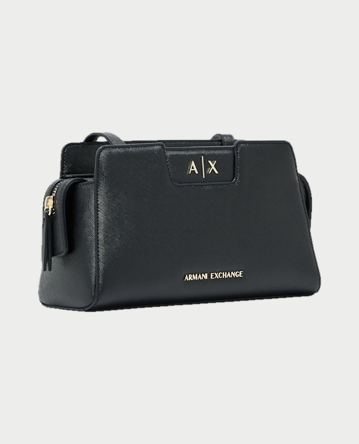 Borsa donna Armani Exchange crossbody 