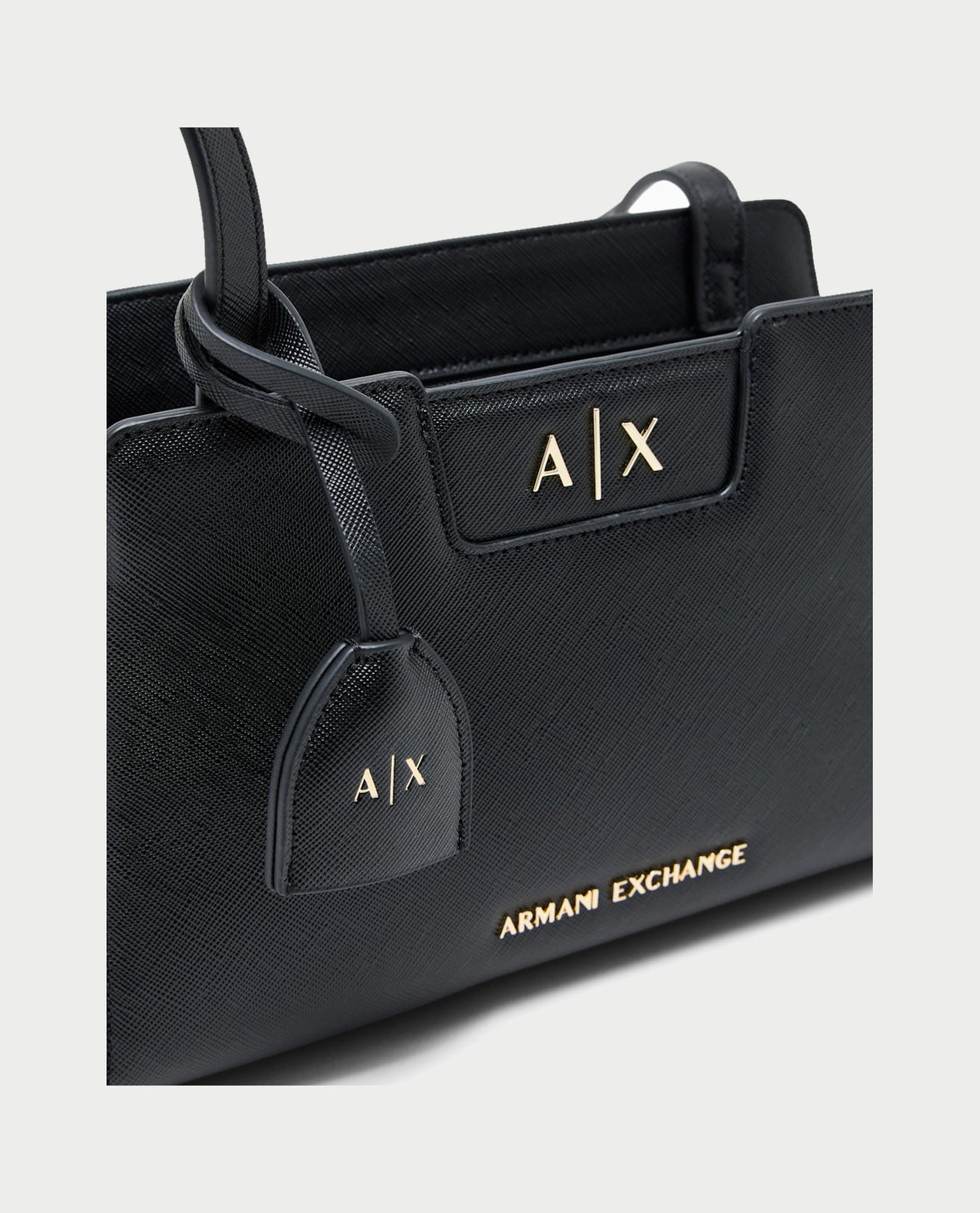 Borsa donna Armani Exchange crossbody 