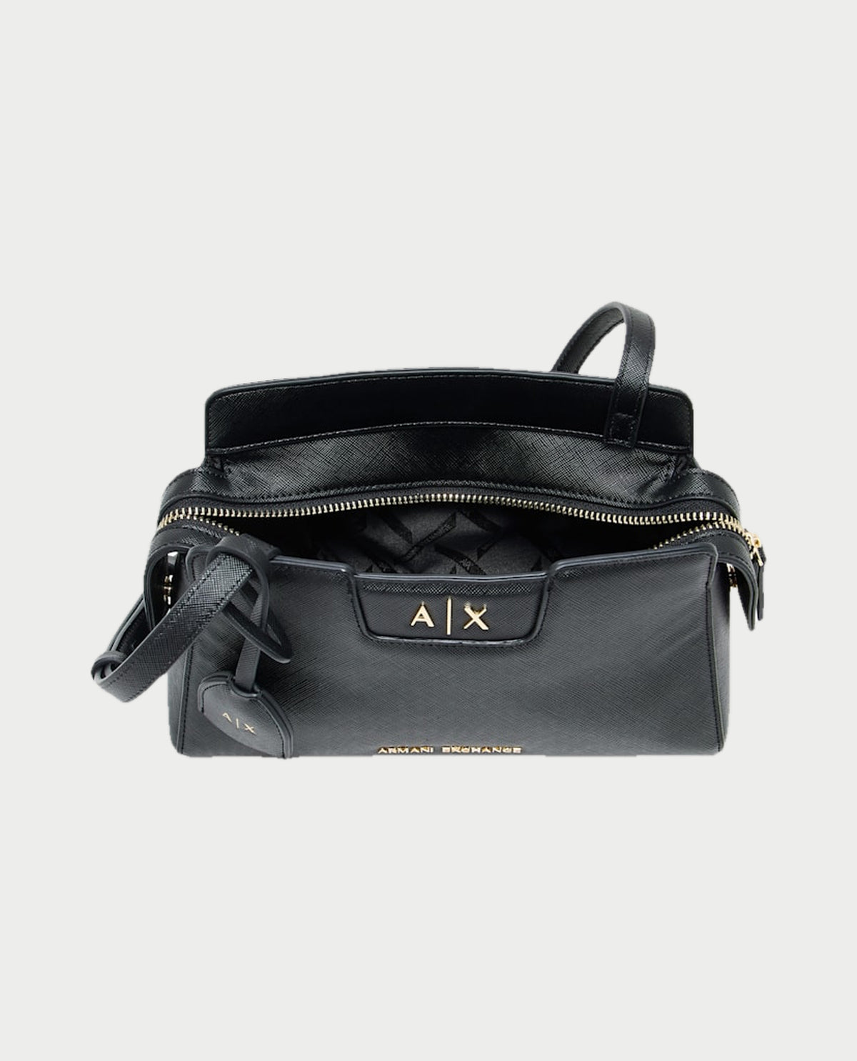 Borsa donna Armani Exchange crossbody 