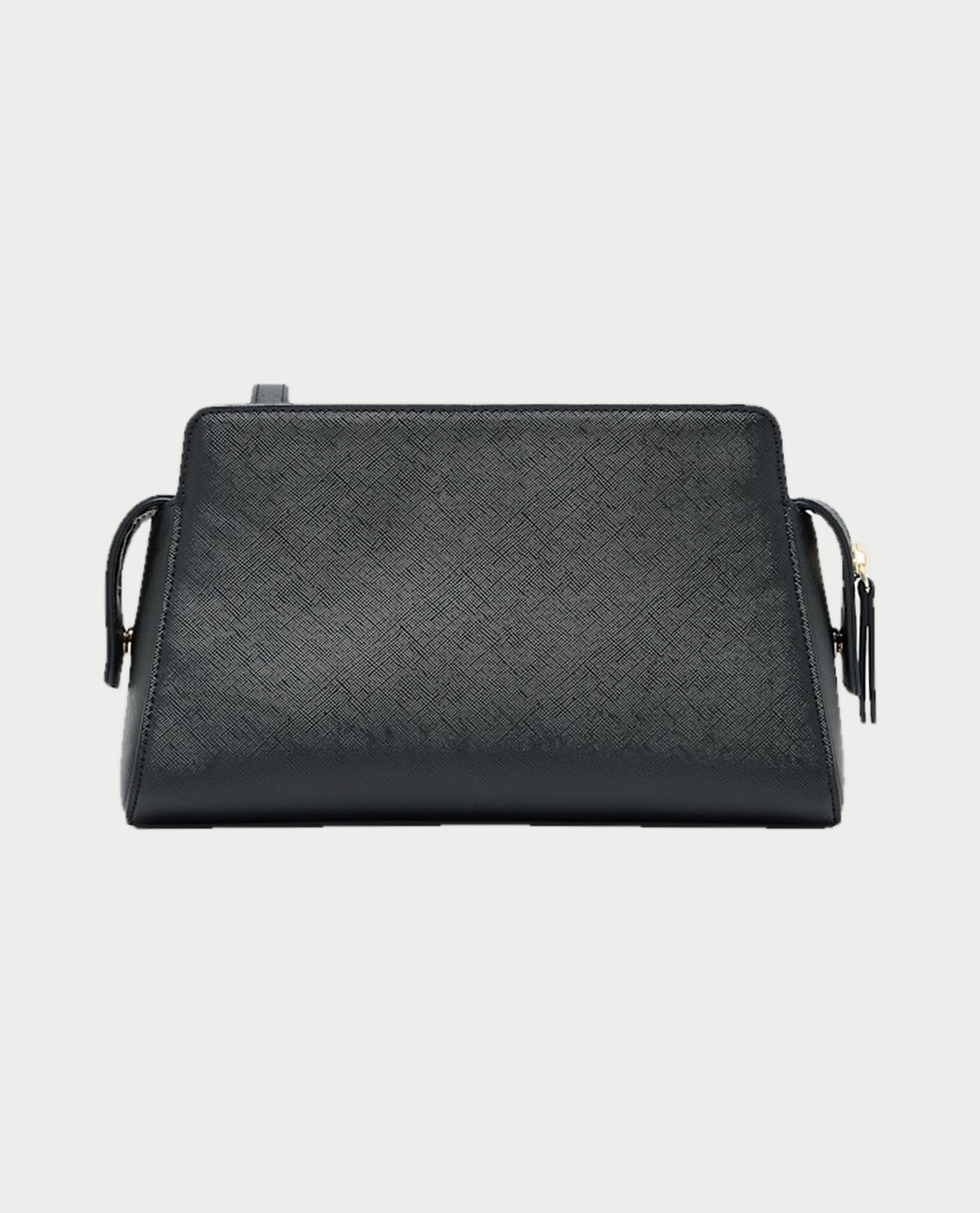 Borsa donna Armani Exchange crossbody 