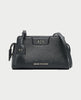 Armani Exchange women's crossbody bag