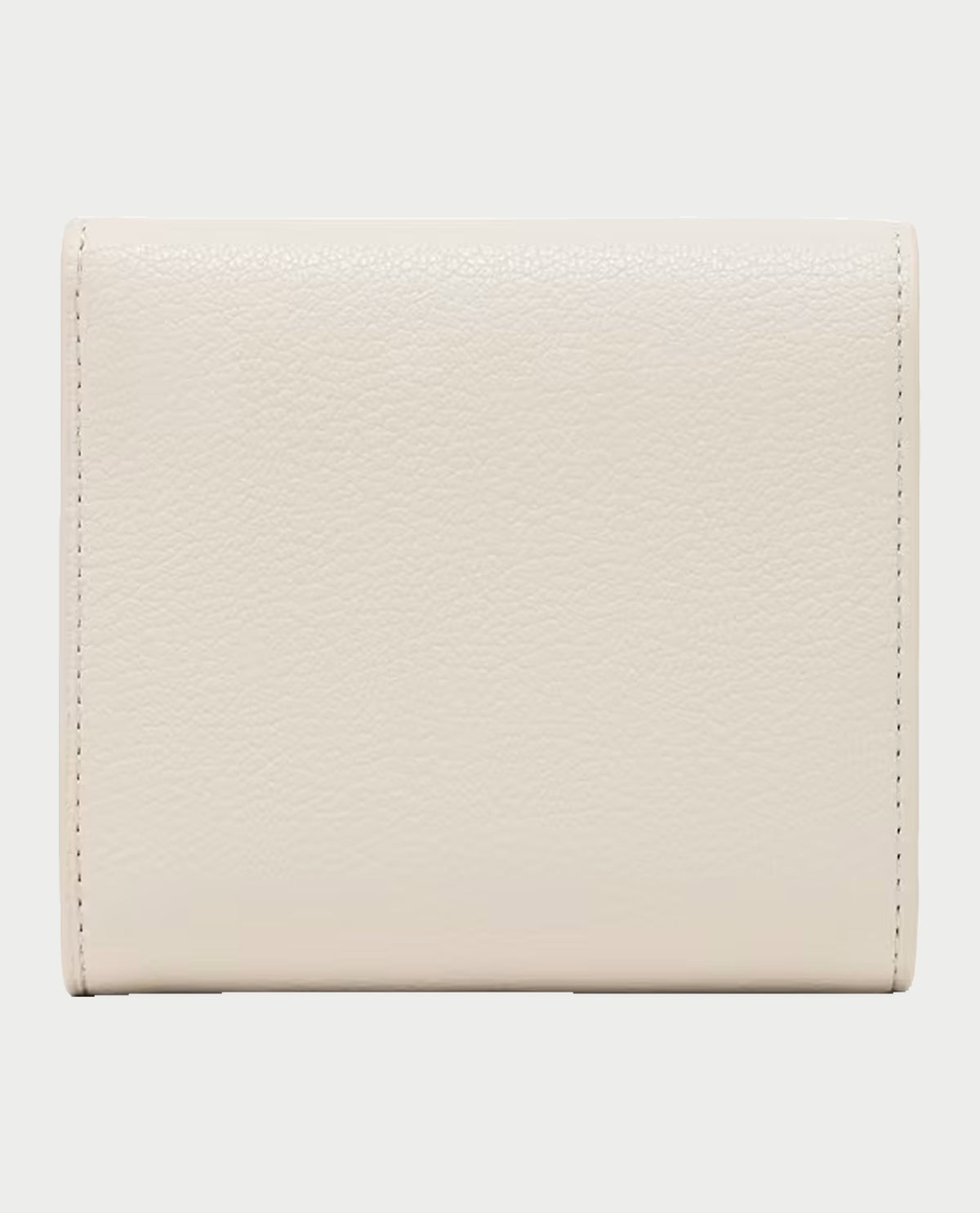 Portafoglio piccolo Armani Exchange 