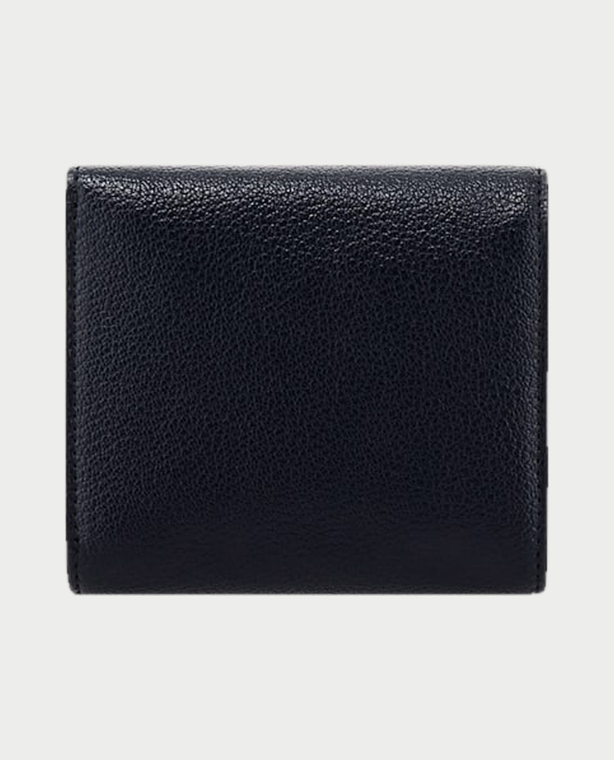 Portafoglio piccolo Armani Exchange 
