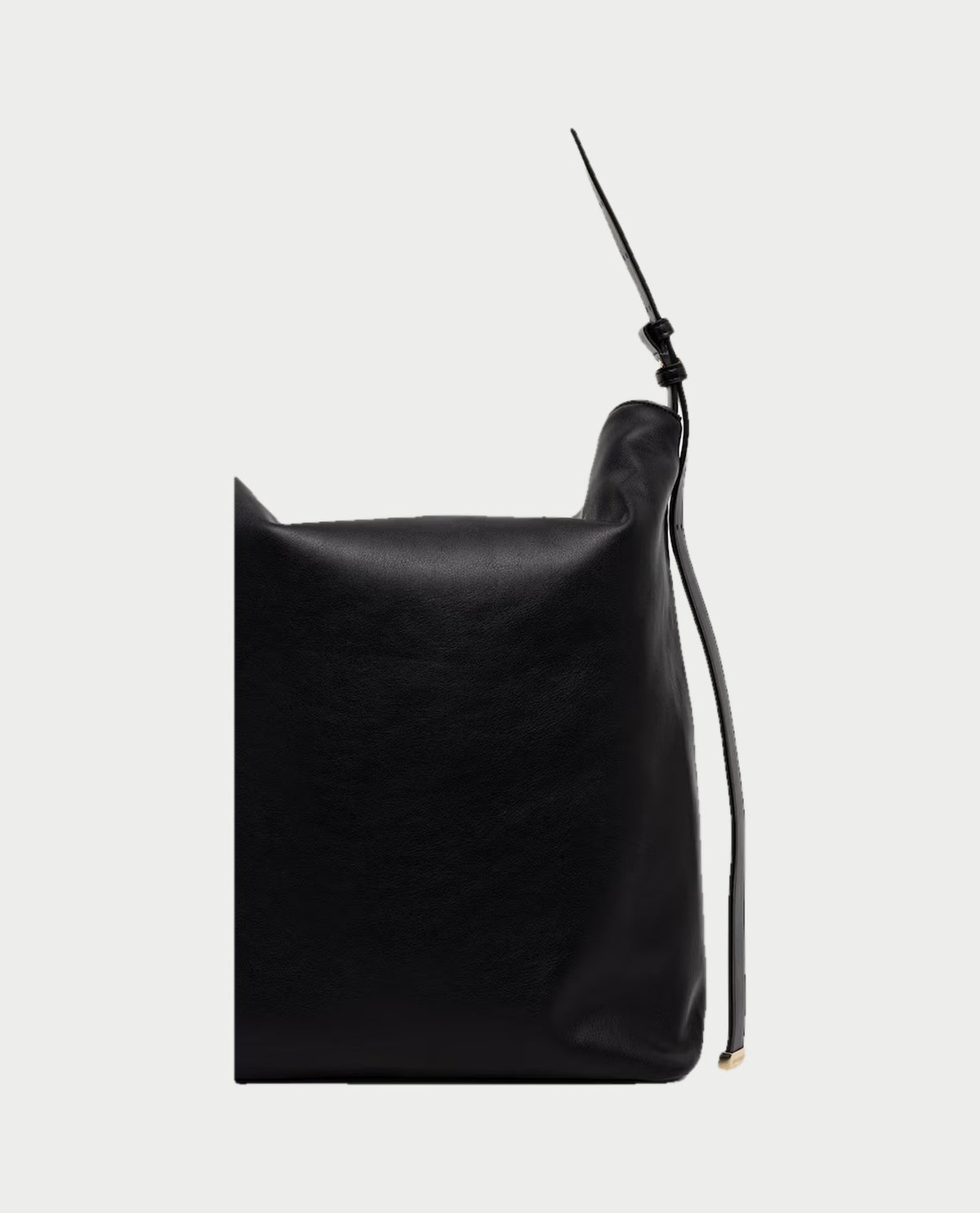 Borsa hobo donna AX in ecopelle 