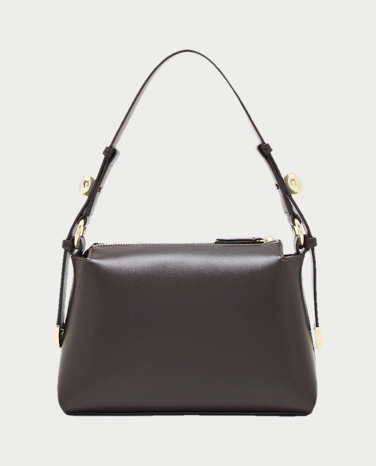 Borsa a spalla donna AX con tracolla 